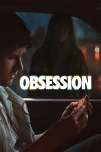 Imagen de Obsession - 1