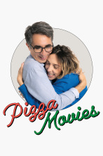 Imagen de Pizza movies - 1