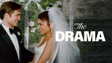 Imagen de El drama - 2