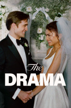 Imagen de El drama - 1