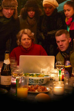 Imagen de Years and Years,... (T1): Ep.1  - 1