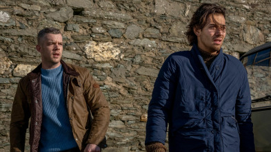 Imagen de Years and Years,... (T1): Ep.4  - 2
