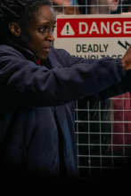 Imagen de Years and Years,... (T1): Ep.6  - 1