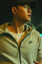 Imagen de Fired Up! (T1): Ep.5  - 1