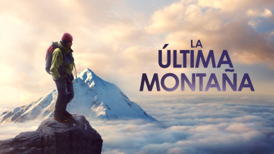 Imagen de La última montaña - 2