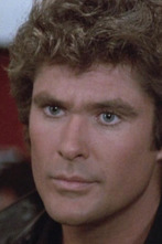 Imagen de Knight Rider (T3): Ep.21 Prueba de supervivencia - 1