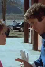 Imagen de Knight Rider (T3): Ep.15 La cooperativa - 1