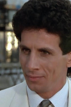 Imagen de Knight Rider (T3): Ep.16 Las paredes oyen - 2
