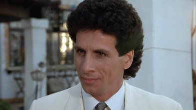 Imagen de Knight Rider (T3): Ep.16 Las paredes oyen - 3