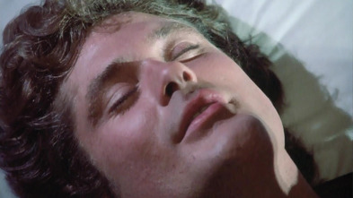 Imagen de Knight Rider (T3): Ep.8 Caballero en apuros - 2