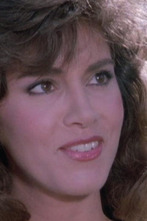 Imagen de Knight Rider (T3): Ep.20 Knight el retiro - 1
