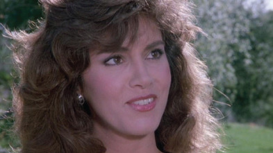 Imagen de Knight Rider (T3): Ep.20 Knight el retiro - 2