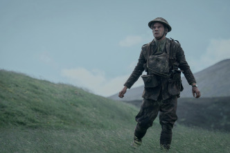 Imagen de Outlander: Sangre de mi sangre (T2) - 3