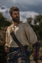 Imagen de Outlander: Sangre de mi sangre (T2) - 7