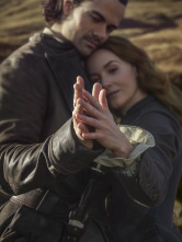 Imagen de Outlander: Sangre de mi sangre (T2) - 10