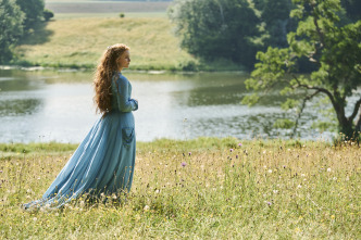 Imagen de Los Forsyte (T2): Ep.6  - 2