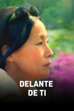 Imagen de Delante de ti - 1