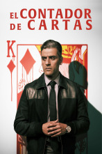 Imagen de El contador de cartas - 1