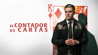 Imagen de El contador de cartas - 2