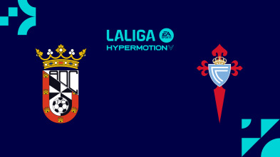 Imagen de Jornada 4: Ceuta FC - RC Celta B - 2