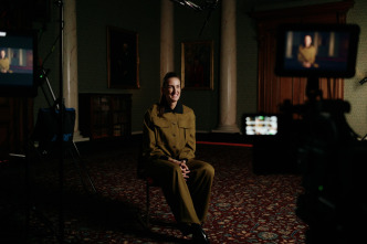 Imagen de Isabel II del Reino Unido - 3
