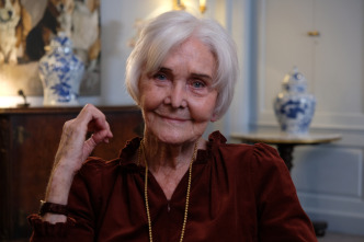 Imagen de Isabel II del Reino Unido - 5