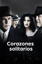 Imagen de Corazones Solitarios - 1