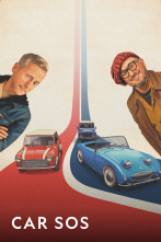 Imagen de Car SOS  - 1