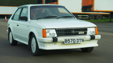 Imagen de Car SOS  - 3