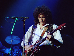 Imagen de Queen Rock Montreal - 3