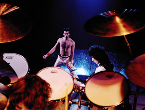 Imagen de Queen Rock Montreal - 4