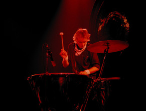 Imagen de Queen Rock Montreal - 9