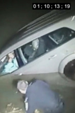 Imagen de Body Cam: Desvío equivocado - 1