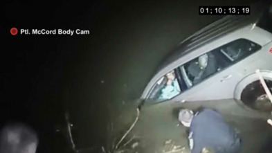 Imagen de Body Cam: Desvío equivocado - 2