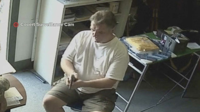 Imagen de Body Cam: El aguijón - 2