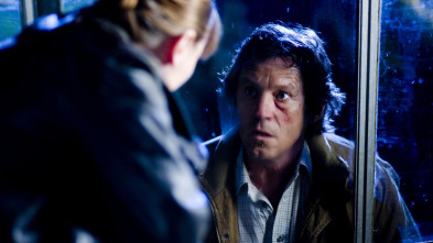Imagen de Despertando a los... (T6): Ep.9  - 2