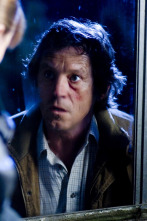 Imagen de Despertando a los... (T6): Ep.9  - 1