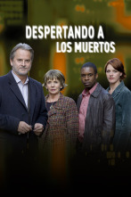 Imagen de Despertando a los muertos (T6) - 1