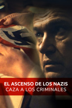 Imagen de El ascenso de los nazis (T4) - 1