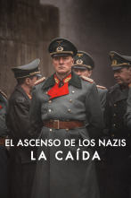 Imagen de El ascenso de los nazis: La caída (T3) - 1