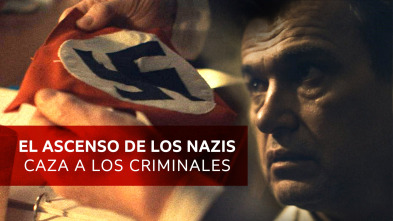 Imagen de El ascenso de los nazis (T4) - 2
