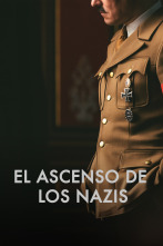 Imagen de El ascenso de los nazis (T1) - 1