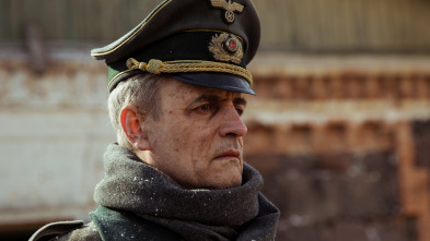 Imagen de El ascenso de los nazis (T2): Ep.1  - 2