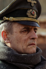 Imagen de El ascenso de los nazis (T2): Ep.1  - 1
