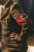 Imagen de El ascenso de los nazis (T1): Ep.3  - 1
