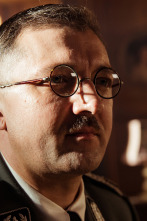 Imagen de El ascenso de los nazis (T2): Ep.2  - 1