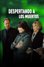 Imagen de Despertando a los muertos (T3) - 1