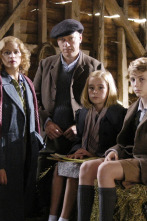 Imagen de Despertando a los... (T6): Ep.11  - 1