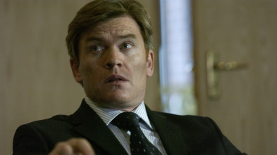 Imagen de Despertando a los... (T6): Ep.7  - 2