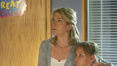 Imagen de Despertando a los... (T6): Ep.8  - 2